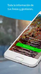 Mi Movistar Next XAPK download