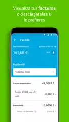 Mi Movistar Next XAPK download