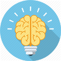 Brain Teasers