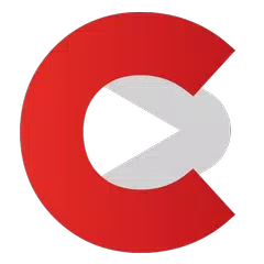 Baixar Channel Promoter - Promotor de APK