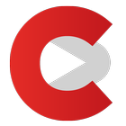 Channel Promoter иконка