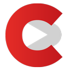 Channel Promoter icon