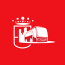 Autobuses Urbanos de Dos Herma-APK