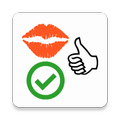 Beso, Verdad o Atrevimiento