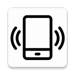 Vibrador APK