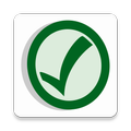 Android Root Checker