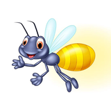 Light Price - Luziérnagas APK