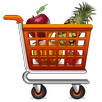 APK Lista de la compra por Superme