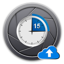 Time Lapse to Cloud-APK