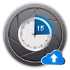 Time Lapse to Cloud APK