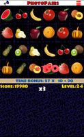 PhotoPairs. Memory game. penulis hantaran