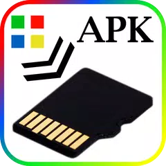 Apk To SD card XAPK download