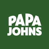 Papa John's Pizza España icône