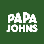 Papa Johns Pizza España