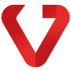 Video Promoter - Divulgación de vídeos APK
