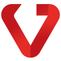 Video Promoter - Divulgación de vídeos