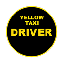 Conductor de YellowTaxi APK