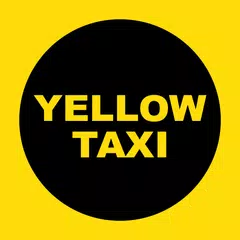 Taxi Barcelona: Yellow APK download
