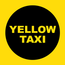 Taxi Barcelona & AMB: Yellow APK