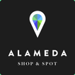 Alameda Shop & Spot