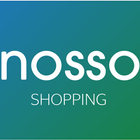 Nosso Shopping icon