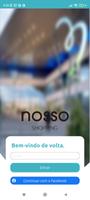Nosso Shopping poster