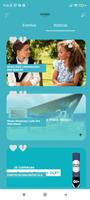 Nosso Shopping screenshot 2