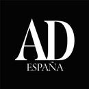 AD Spain APK