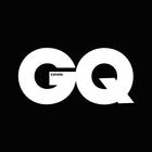 GQ España ikon
