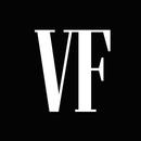Vanity Fair Spain APK