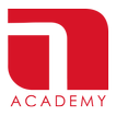 Conecta Academy