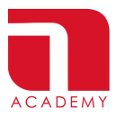 Conecta Academy APK