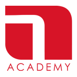 Conecta Academy 圖標