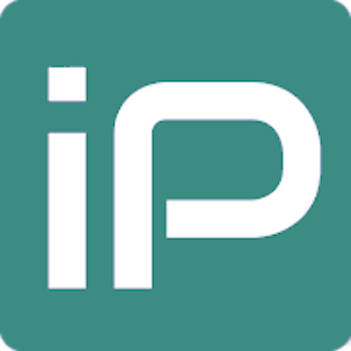 iPlace