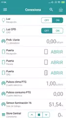 iPlace XAPK download