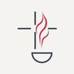 Liturgia de las Horas CEE أيقونة