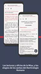 Liturgia de las Horas CEE XAPK 下載