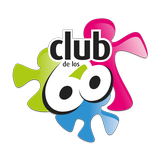 Club de los 60 icône