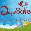 Agasalle - Escuela Infantil