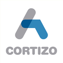 Cortizo - Gestión movilidad APK