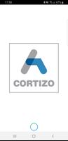 Cortizo ポスター