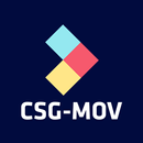 CSG-Movilidad APK