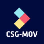 CSG-Movilidad