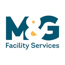 APK M&G Facility Services