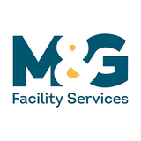 M&G Facility Services