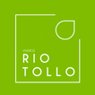 Viveros Rio Tollo