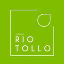 APK Viveros Rio Tollo