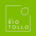 Viveros Rio Tollo আইকন