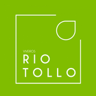 Viveros Rio Tollo ikona
