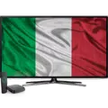 ITALIA TV